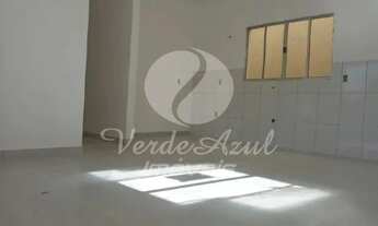 Imagem 5: Casa - Jardim Maria Antonia (Nova Veneza) - Sumaré