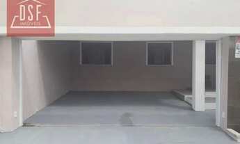 Imagem 6: Casa com 2 dormitórios para alugar, 80 m² por R$ 1.200,00 - Parque Iracema - Maranguape/CE