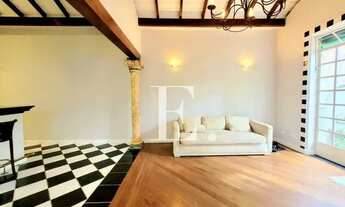 Imagem 5: CASA PARA LOCACAO EM JARDIM EUROPA