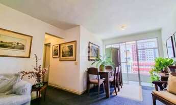 Imagem 5: Apartamento à venda, 2 quartos, BARRA DA TIJUCA - RIO DE JANEIRO/RJ