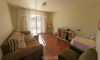 Imagem 3: Sobrado para venda em Matinhos