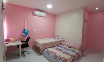 Imagem 7: Linda casa em Comdominio 04 suites - Coacu - Eusébio - CE