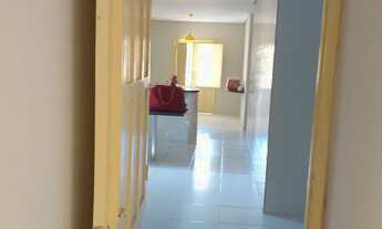 Imagem 4: Casa de Praia Casa com 5 dormitórios