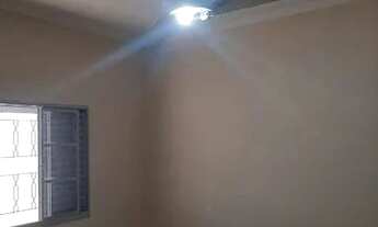 Imagem 5: Linda casa para venda ,ótima localização