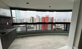 Imagem 4: Residencial Doutor Carlos Melo !