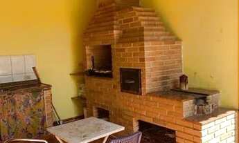 Imagem 4: Chácara à venda, 2 quartos, 1 suíte, Nova Rheata - Boituva/SP