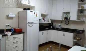 Imagem 7: Santo André - Casa Padrão - Pq. Novo Oratório