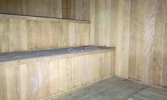 Imagem 6: Apartamento - Cambuí - Campinas