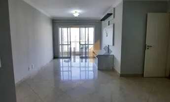 Imagem 3: Apartamento à venda de 3 dormitórios na Vila Andrade