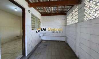 Imagem 5: EDUARDO . CASA EM SÃO PAULO NA ZONA SUL, LOCALIZADA EM INTERLAGOS