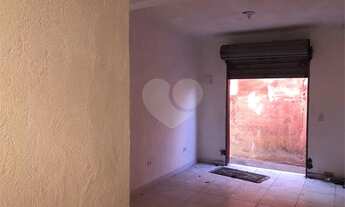 Imagem 2: Mairiporã - Apartamento Padrão - Centro