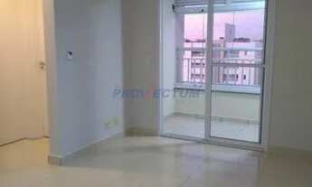 Imagem 2: Apartamento - Jardim Santa Clara do Lago Ii - Hortolândia