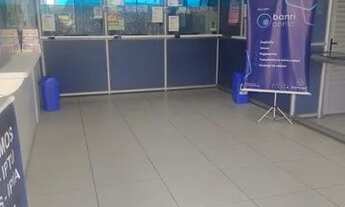 Imagem 4: Ponto comercial Loja Canoas Banriponto - Lotérica Banrisul Comércio