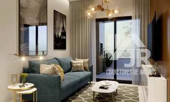 Imagem 4: Apartamento com área de lazer a venda em Balneário Piçarras