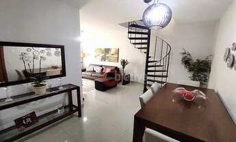 Imagem 5: Cobertura com 2 dormitórios à venda, 198 m² por R$ 650.000,00 - Centro - Cabo Frio/RJ