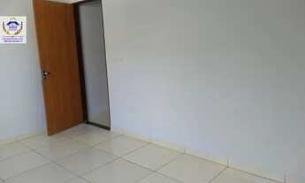 Imagem 7: Casa Padrão para Aluguel em Setor Ponta Kayana Trindade-GO - 345