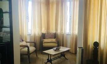 Imagem 2: Copacabana Apartamento com 3 dormitórios