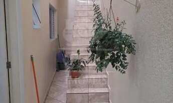 Imagem 4: Sobrado em Jardim Alto da Boa Vista - Mauá - SP]