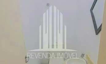 Imagem 5: Casa de condomínio à venda em Vila Antonio