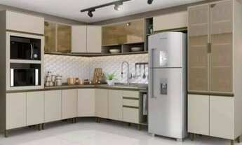 Imagem 2: SL-Exelenté Oportunidade em Joinville - SC