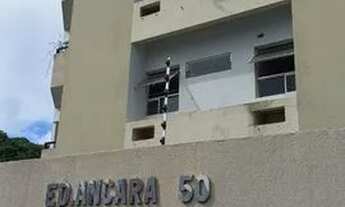 Imagem: Apartamento 3/4 - 100m2 - Gruta de Lourdes