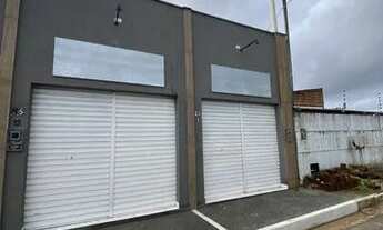 Imagem 2: Alugo ponto comercial em cajupiranga