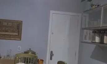 Imagem 2: Apartamento em Petrópolis