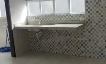 Imagem: Casa a venda no melhor de Gravatá, PE