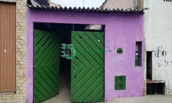 Imagem 2: ÓTIMA CASA N O BAIRRO AGENOR DE CAMPOS - MONGAGUÁ - SP