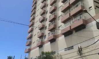 Imagem 2: Apto. 2 dorms, Ocian - Pe na Areia!!