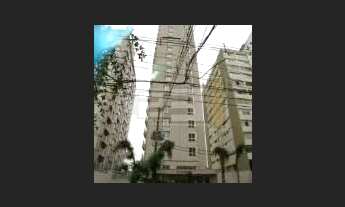 Imagem: São Paulo - Apartamento Padrão - Jardim