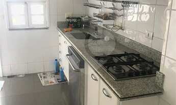 Imagem 7: Cobertura duplex de 5 quartos Frente Mar de Itapõa à venda!