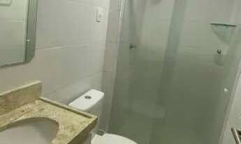 Imagem 5: Alugo apto de 1 quarto tipo flat