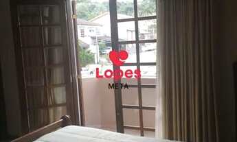 Imagem 7: Casa para alugar em São José dos Campos/SP