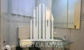 Imagem 6: Apartamento à venda com 300m², 3 quartos e 2 vagas