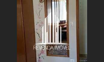 Imagem 3: Apartamento na Vila Santa Catarina- São Paulo, SP