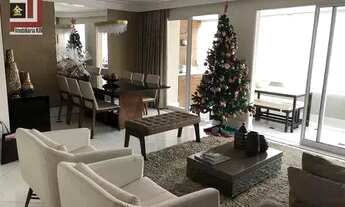 Imagem: Apartamento residencial à venda, Vila Clementino