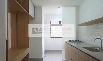 Imagem 4: Venda Apto. 75m² - Taboão da Serra