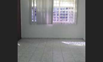 Imagem 2: ÓTIMO SOBRADO NO CAMPOS ELÍSIOS ALAMEDA RIBEIRO DA SILVA, 2 DORMITÓRIOS 70M2 EXCELENTE LOC