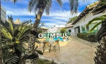 Imagem 3: Excelente opção para alugar em uma ótima localização na Zona Sul