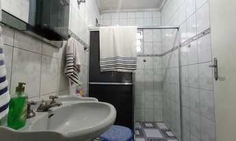 Imagem 6: Casa, Parque Mikail - Guarulhos