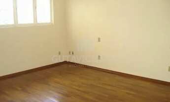 Imagem 5: Vila Mariana Casa com 3 dormitórios