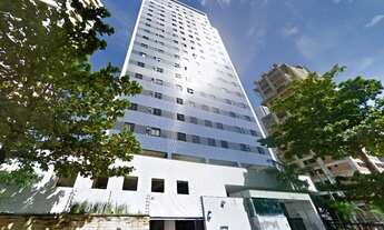 Imagem 6: OPORTUNDIADE!! BOA VIAGEM,2 QTS, PISCINA E SALÃO, ANDAR ALTO