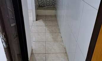 Imagem 2: ALUGUEL DE KIT NET