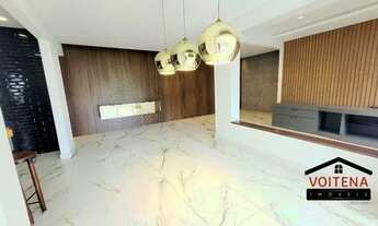 Imagem 5: Lindíssimo apartamento a venda no Atiradores!