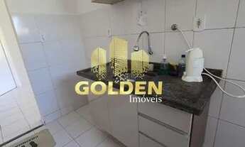 Imagem 5: Apartamento para aluguel tem 48 metros quadrados com 1 quarto em Cabula - Salvador - BA