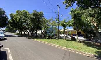 Imagem 5: Amplo Sobrado no Jd. Petrópolis, 6 Quartos, terreno de 450 m²!