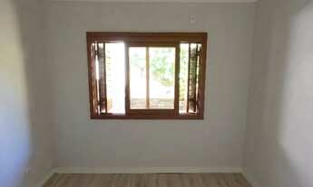 Imagem 7: Casa geminada bairro Campestre em Lajeado-RS