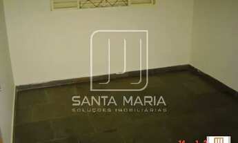 Imagem 5: Apartamento (tipo - padrao) 3 dormitórios/suite, cozinha planejada, em condomínio fechado