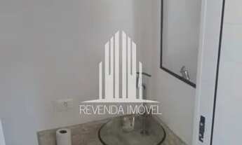 Imagem 3: Sobrado em Condomínio Vila Esperança